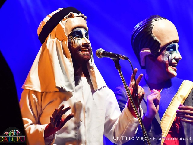TEATRO-RUEDA-01-ETAPA-08-288