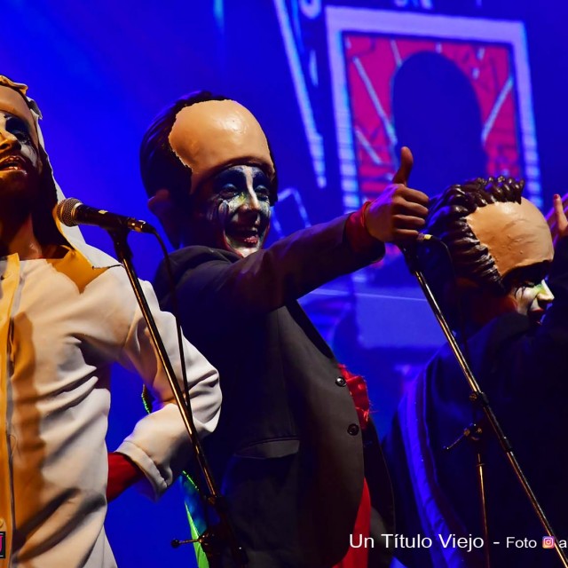 TEATRO-RUEDA-01-ETAPA-08-289