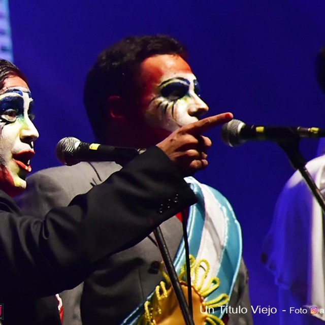 TEATRO-RUEDA-01-ETAPA-08-290