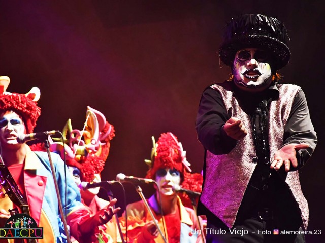 TEATRO-RUEDA-01-ETAPA-08-292