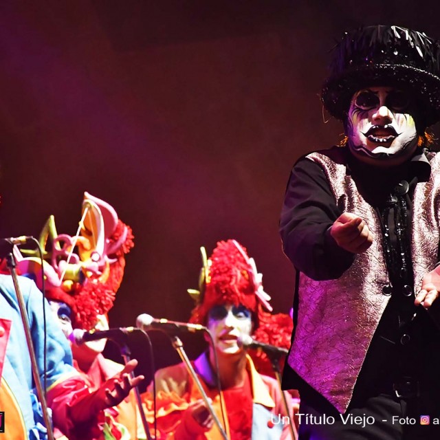 TEATRO-RUEDA-01-ETAPA-08-292