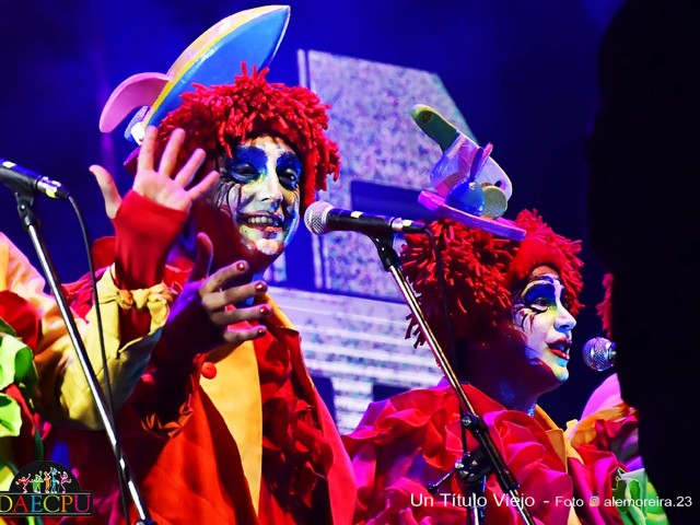 TEATRO-RUEDA-01-ETAPA-08-293