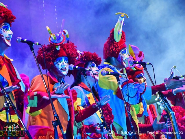 TEATRO-RUEDA-01-ETAPA-08-294