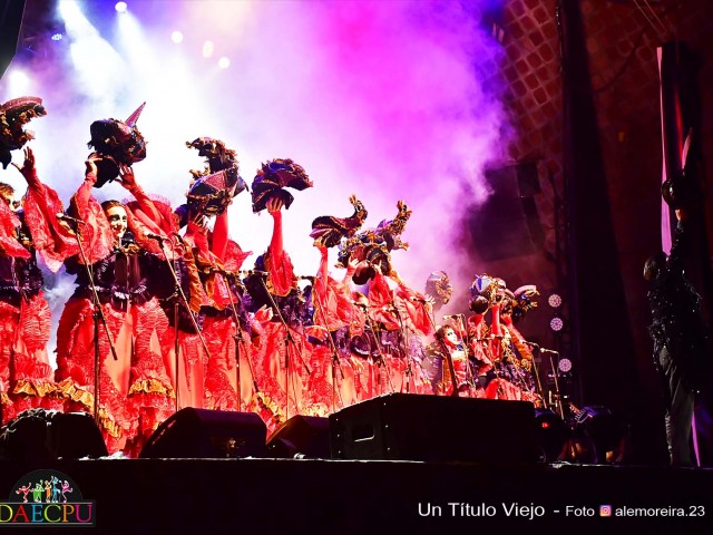 TEATRO-RUEDA-01-ETAPA-08-296