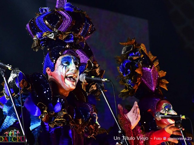 TEATRO-RUEDA-01-ETAPA-08-297