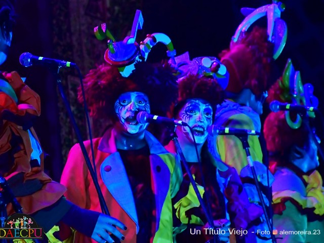 TEATRO-RUEDA-01-ETAPA-08-298