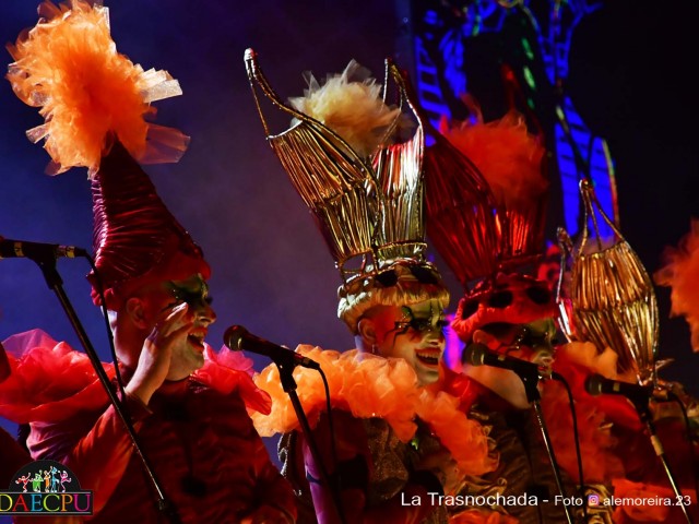 TEATRO-RUEDA-01-ETAPA-08-305