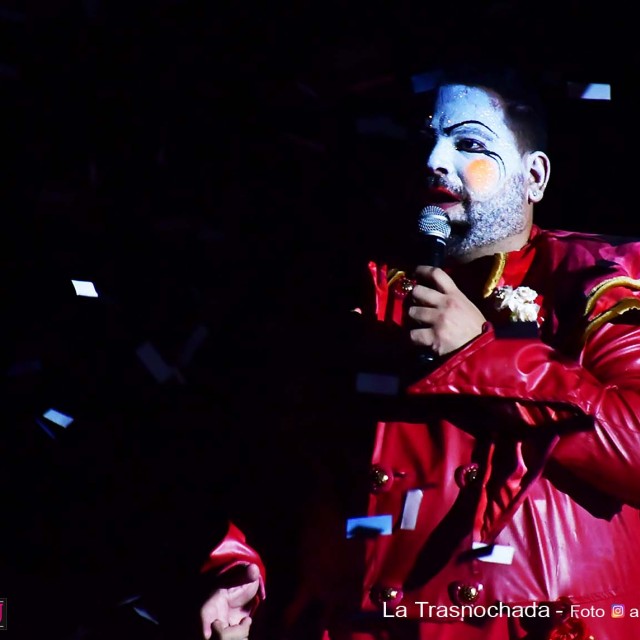 TEATRO-RUEDA-01-ETAPA-08-307