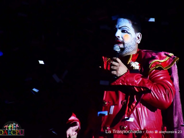 TEATRO-RUEDA-01-ETAPA-08-307