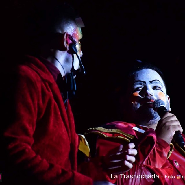TEATRO-RUEDA-01-ETAPA-08-308