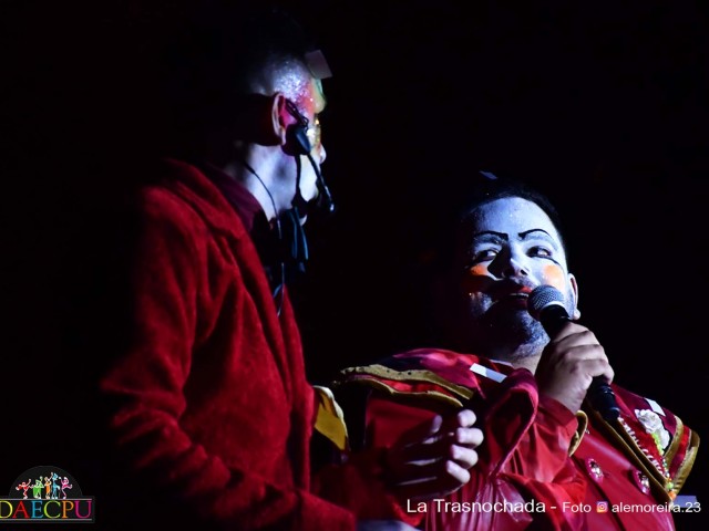 TEATRO-RUEDA-01-ETAPA-08-308
