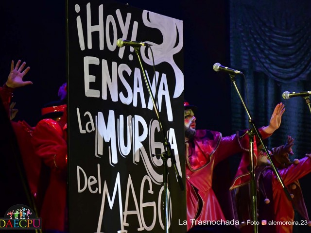 TEATRO-RUEDA-01-ETAPA-08-309