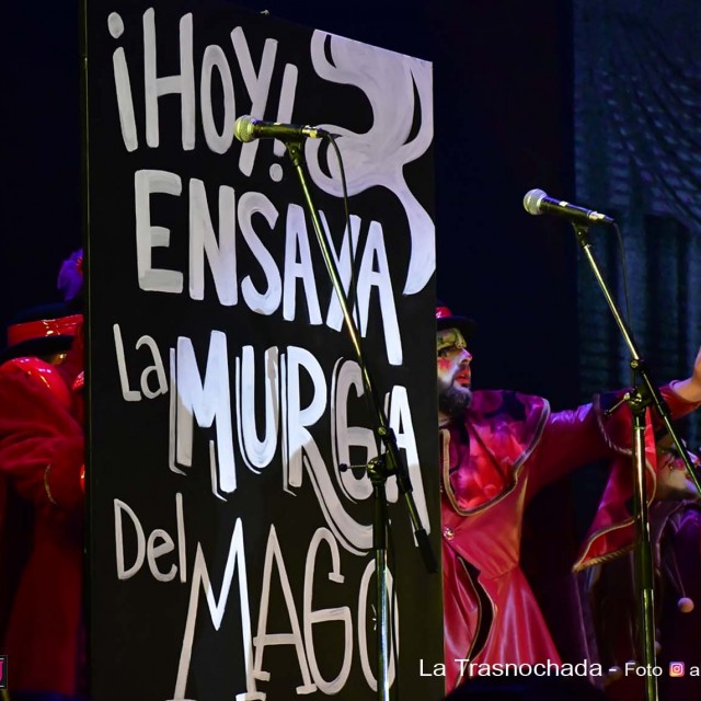 TEATRO-RUEDA-01-ETAPA-08-309