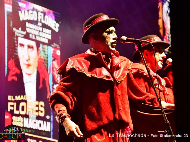 TEATRO-RUEDA-01-ETAPA-08-310