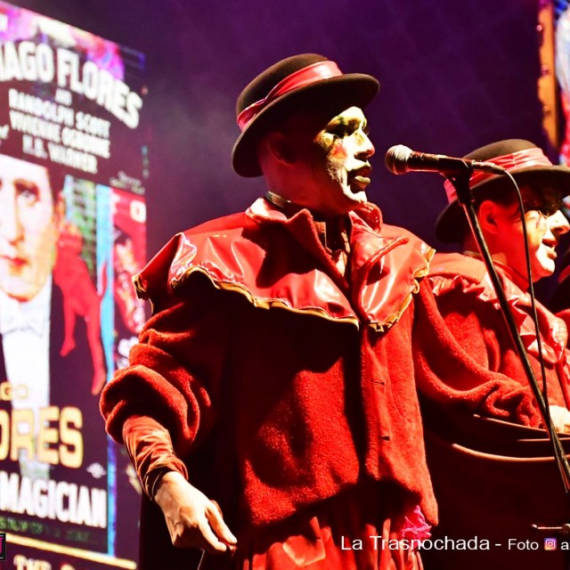 TEATRO-RUEDA-01-ETAPA-08-310