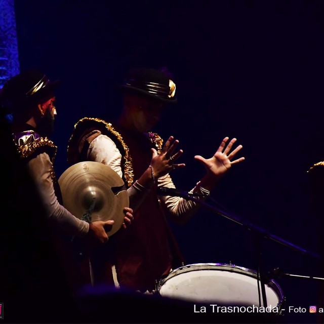 TEATRO-RUEDA-01-ETAPA-08-311