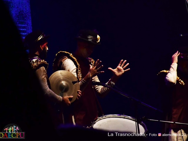 TEATRO-RUEDA-01-ETAPA-08-311