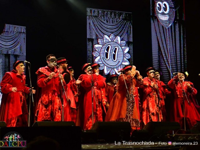 TEATRO-RUEDA-01-ETAPA-08-315