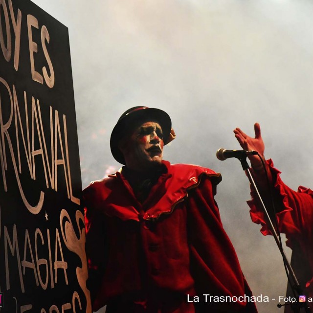 TEATRO-RUEDA-01-ETAPA-08-316