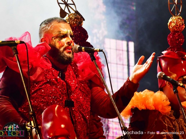 TEATRO-RUEDA-01-ETAPA-08-317
