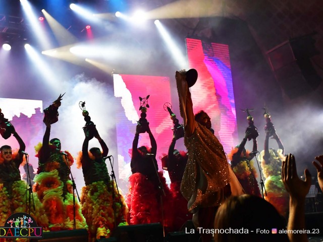 TEATRO-RUEDA-01-ETAPA-08-320