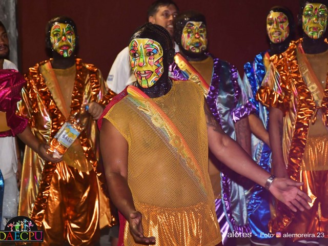 TEATRO-RUEDA-01-ETAPA-09-321