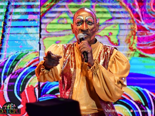 TEATRO-RUEDA-01-ETAPA-09-325