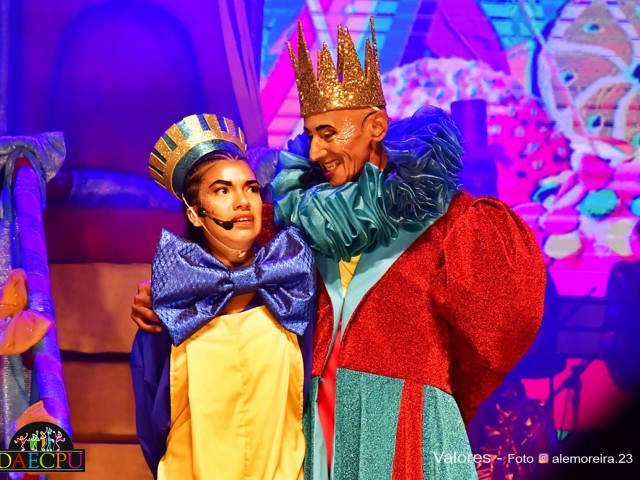TEATRO-RUEDA-01-ETAPA-09-326