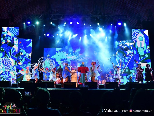 TEATRO-RUEDA-01-ETAPA-09-327