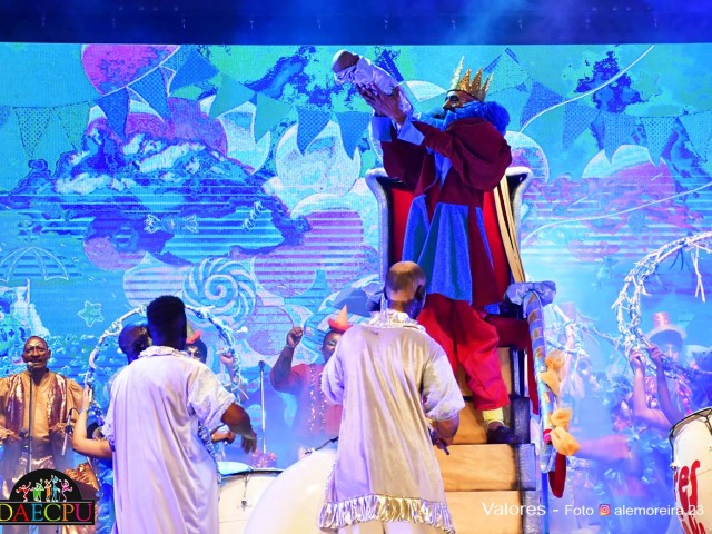 TEATRO-RUEDA-01-ETAPA-09-329