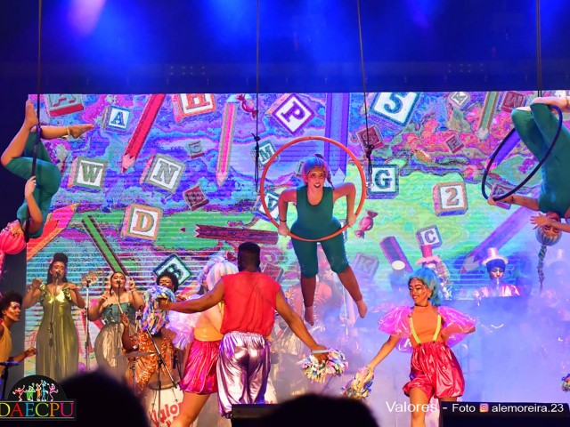 TEATRO-RUEDA-01-ETAPA-09-330