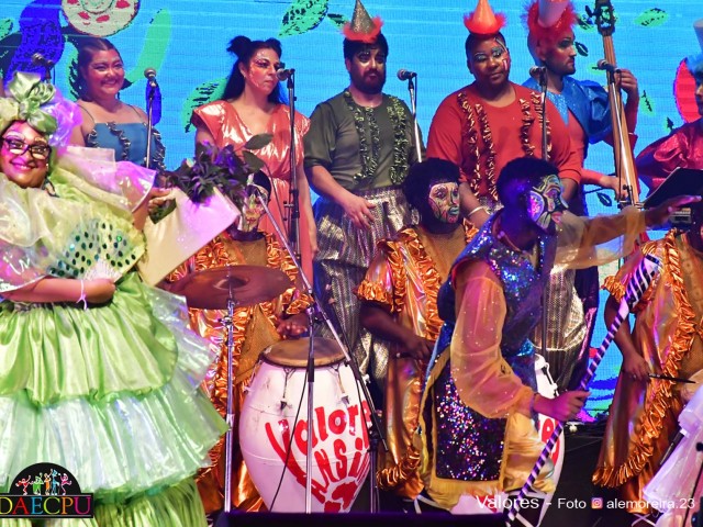 TEATRO-RUEDA-01-ETAPA-09-334