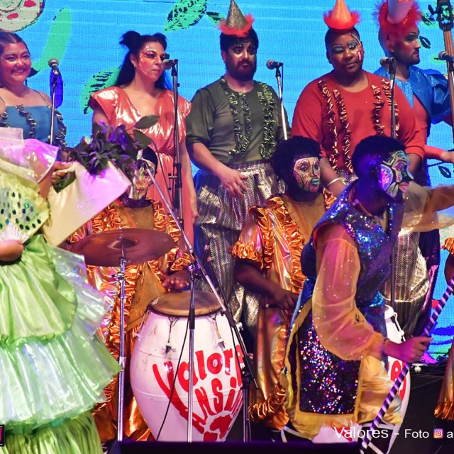 TEATRO-RUEDA-01-ETAPA-09-334