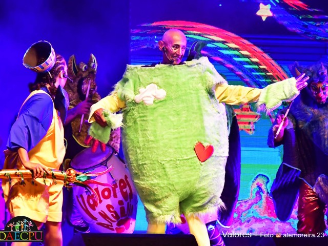 TEATRO-RUEDA-01-ETAPA-09-335