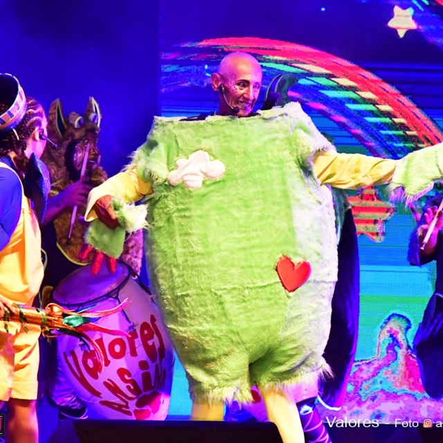 TEATRO-RUEDA-01-ETAPA-09-335