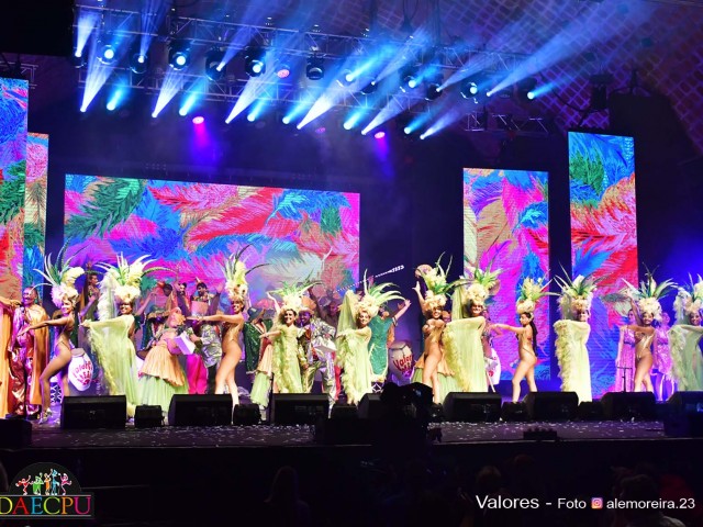 TEATRO-RUEDA-01-ETAPA-09-337