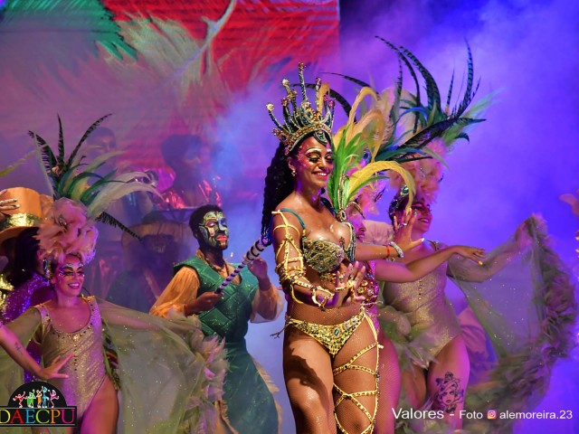 TEATRO-RUEDA-01-ETAPA-09-338