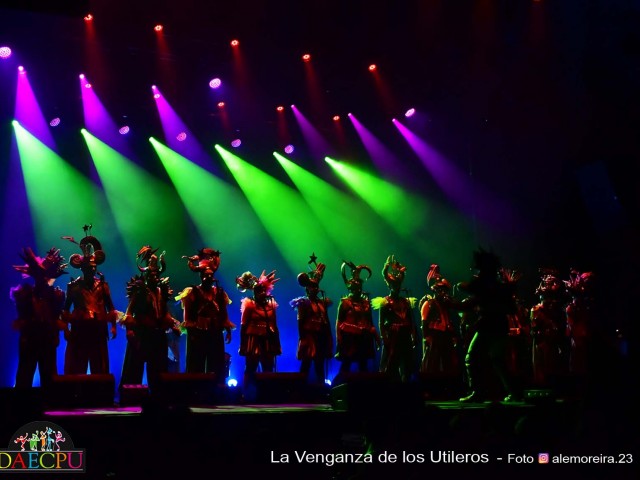 TEATRO-RUEDA-01-ETAPA-09-342