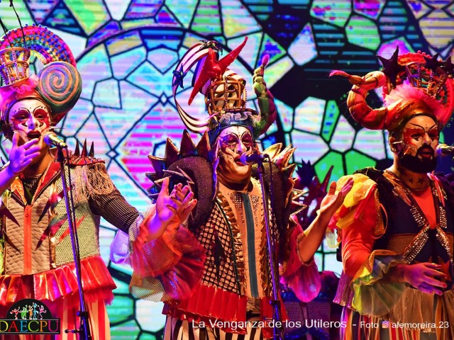 TEATRO-RUEDA-01-ETAPA-09-343