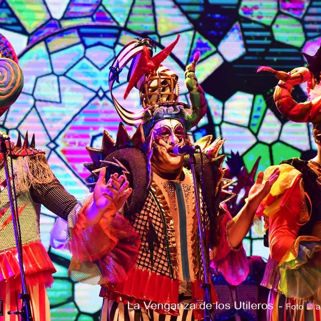 TEATRO-RUEDA-01-ETAPA-09-343