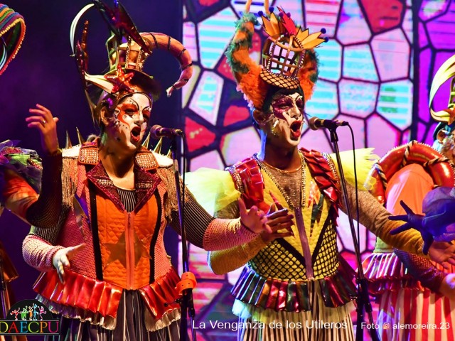 TEATRO-RUEDA-01-ETAPA-09-344