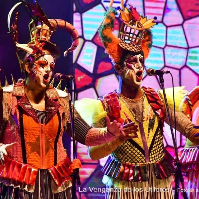 TEATRO-RUEDA-01-ETAPA-09-344