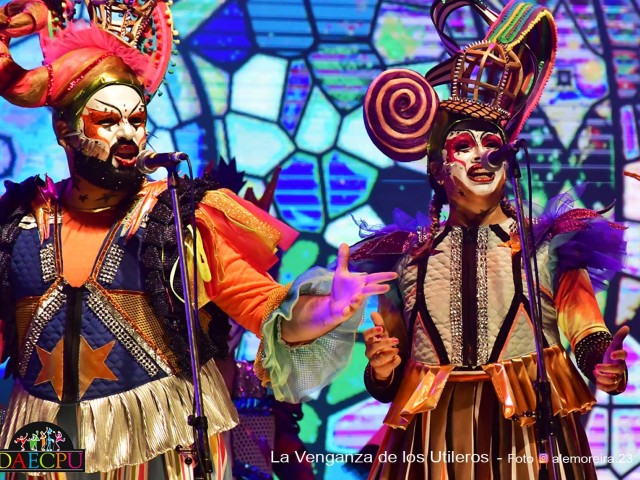 TEATRO-RUEDA-01-ETAPA-09-345