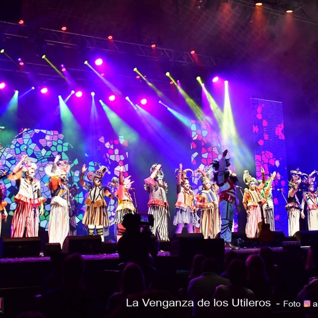 TEATRO-RUEDA-01-ETAPA-09-346