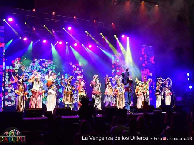 TEATRO-RUEDA-01-ETAPA-09-346