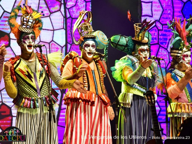 TEATRO-RUEDA-01-ETAPA-09-347