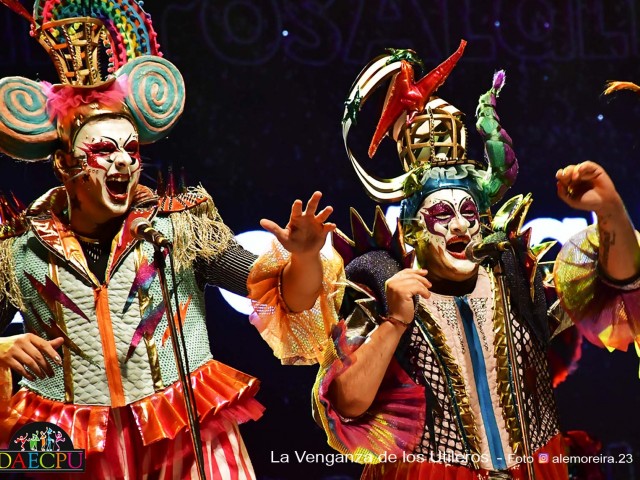 TEATRO-RUEDA-01-ETAPA-09-348