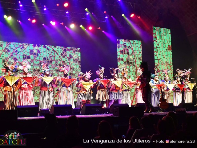 TEATRO-RUEDA-01-ETAPA-09-349