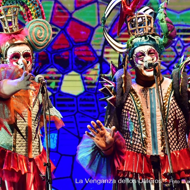 TEATRO-RUEDA-01-ETAPA-09-350