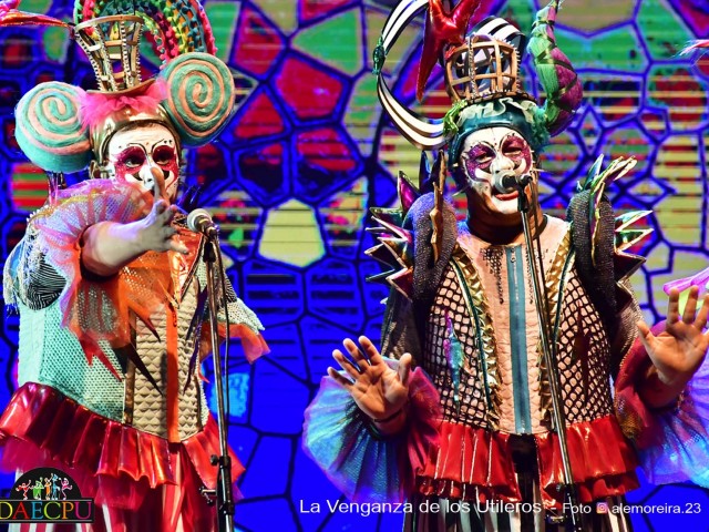 TEATRO-RUEDA-01-ETAPA-09-350